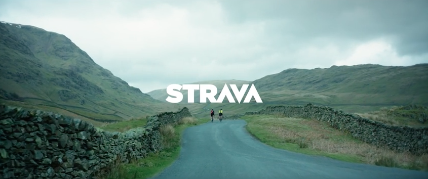 Sunday morning cruising along the waterfront of Barwon Heads - Torquay Road. Surfers and cyclists everywhere.